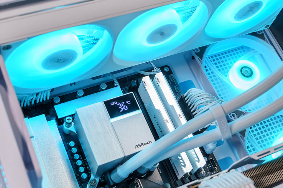 【AIO】Concept - 7